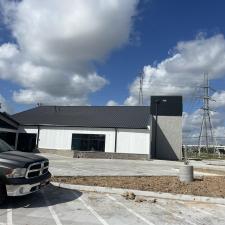 Metal-Roof-Painting-in-Webster-TX 1